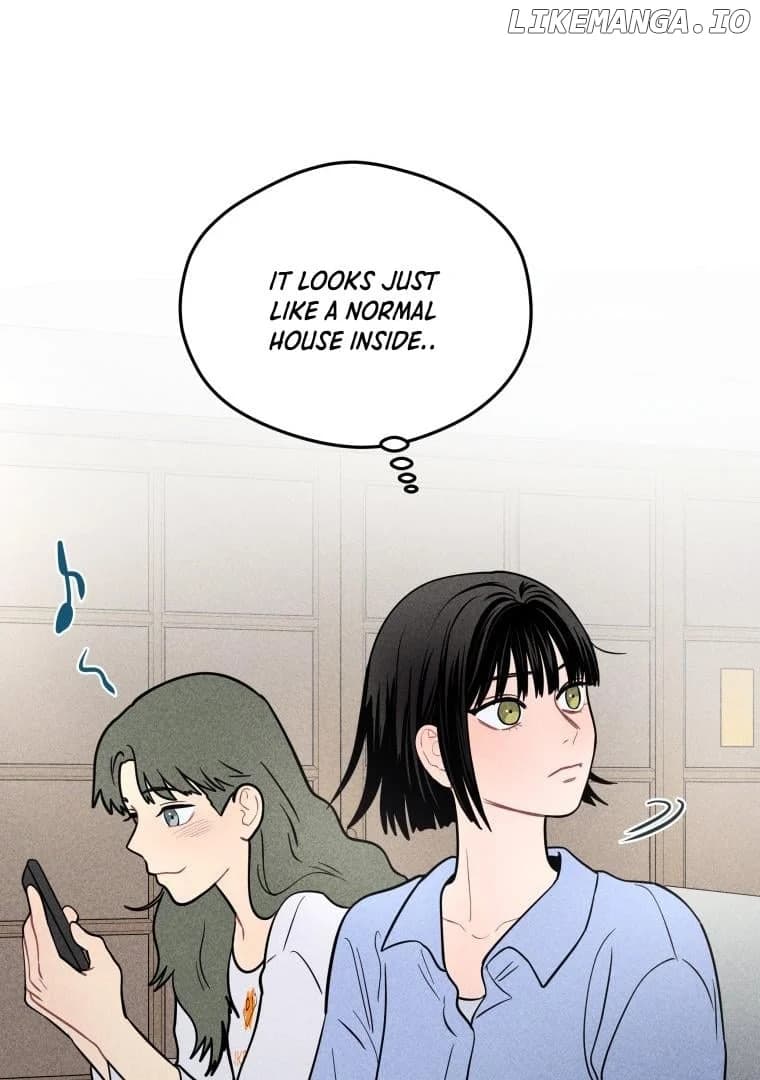 Page https://readmanhwaverse.com/images/ghost-romance/chapter-4/080.jpeg