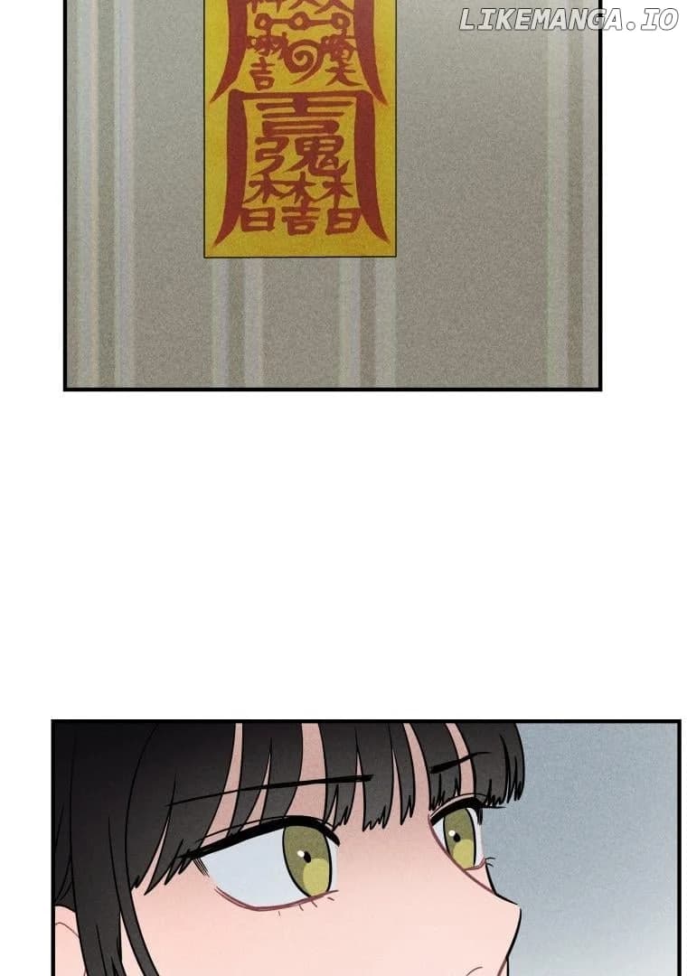 Page https://readmanhwaverse.com/images/ghost-romance/chapter-4/082.jpeg