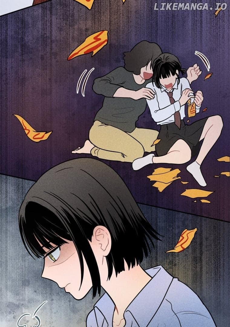 Page https://readmanhwaverse.com/images/ghost-romance/chapter-4/084.jpeg
