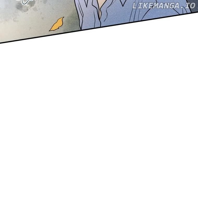 Page https://readmanhwaverse.com/images/ghost-romance/chapter-4/085.jpeg