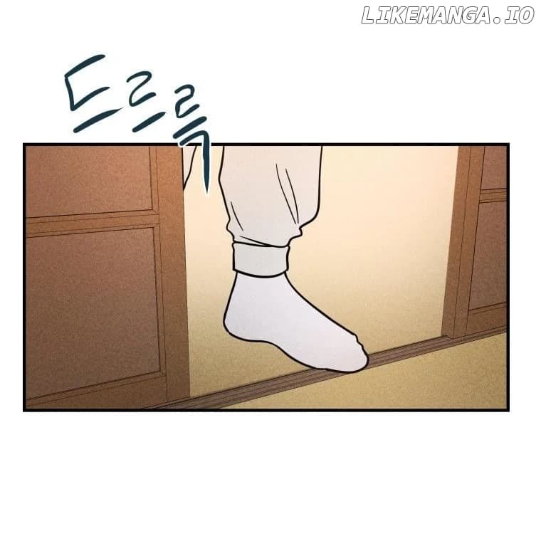 Page https://readmanhwaverse.com/images/ghost-romance/chapter-4/086.jpeg