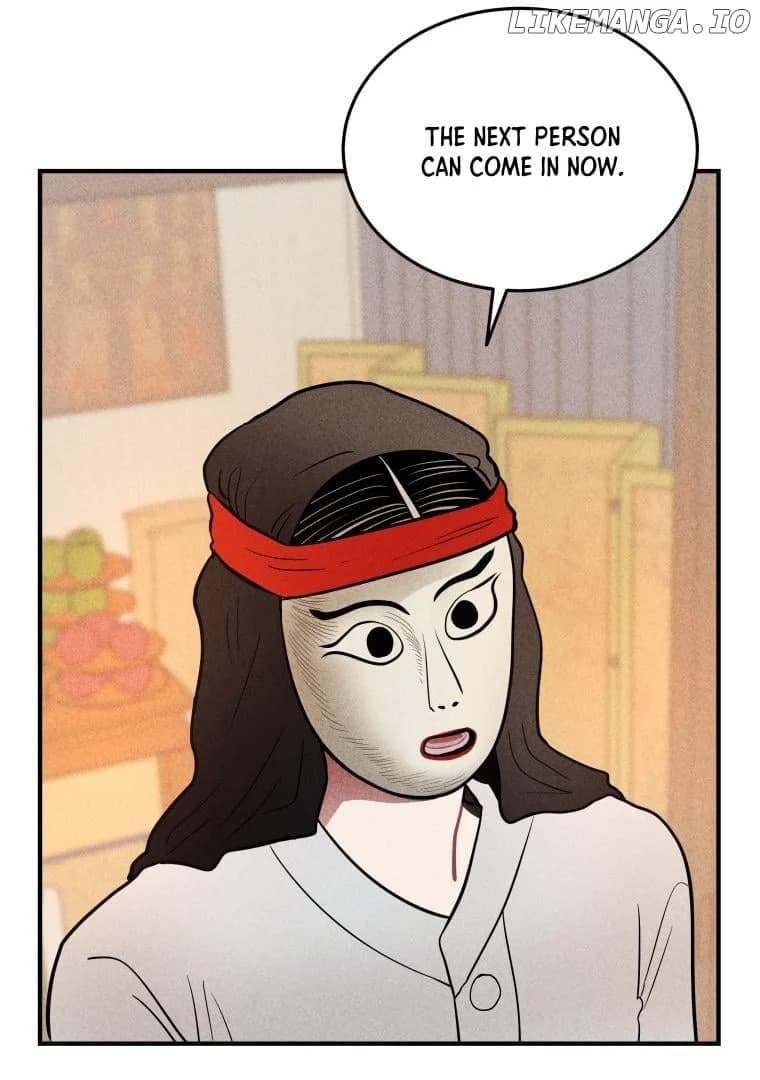 Page https://readmanhwaverse.com/images/ghost-romance/chapter-4/087.jpeg
