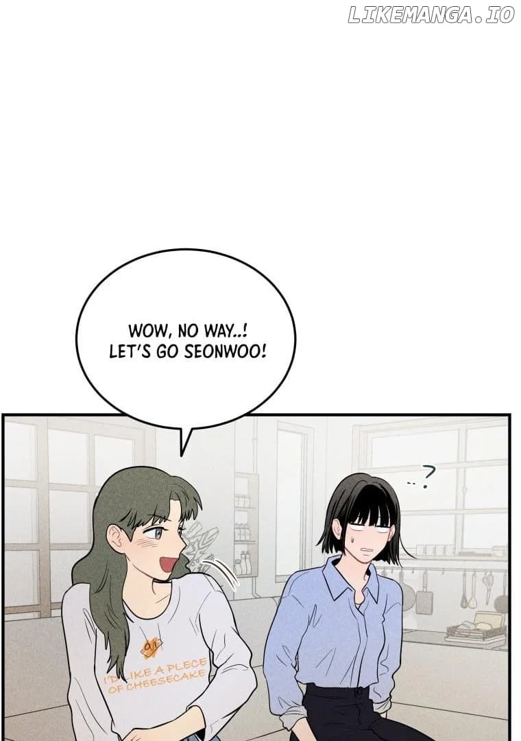Page https://readmanhwaverse.com/images/ghost-romance/chapter-4/088.jpeg