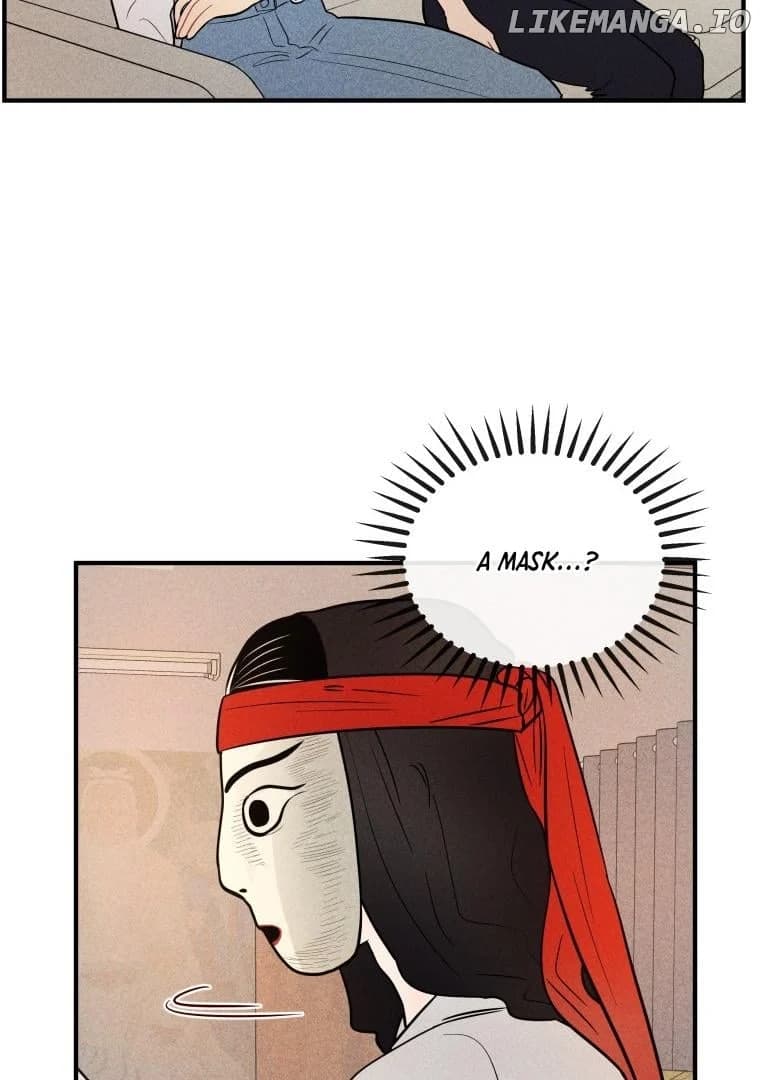 Page https://readmanhwaverse.com/images/ghost-romance/chapter-4/089.jpeg