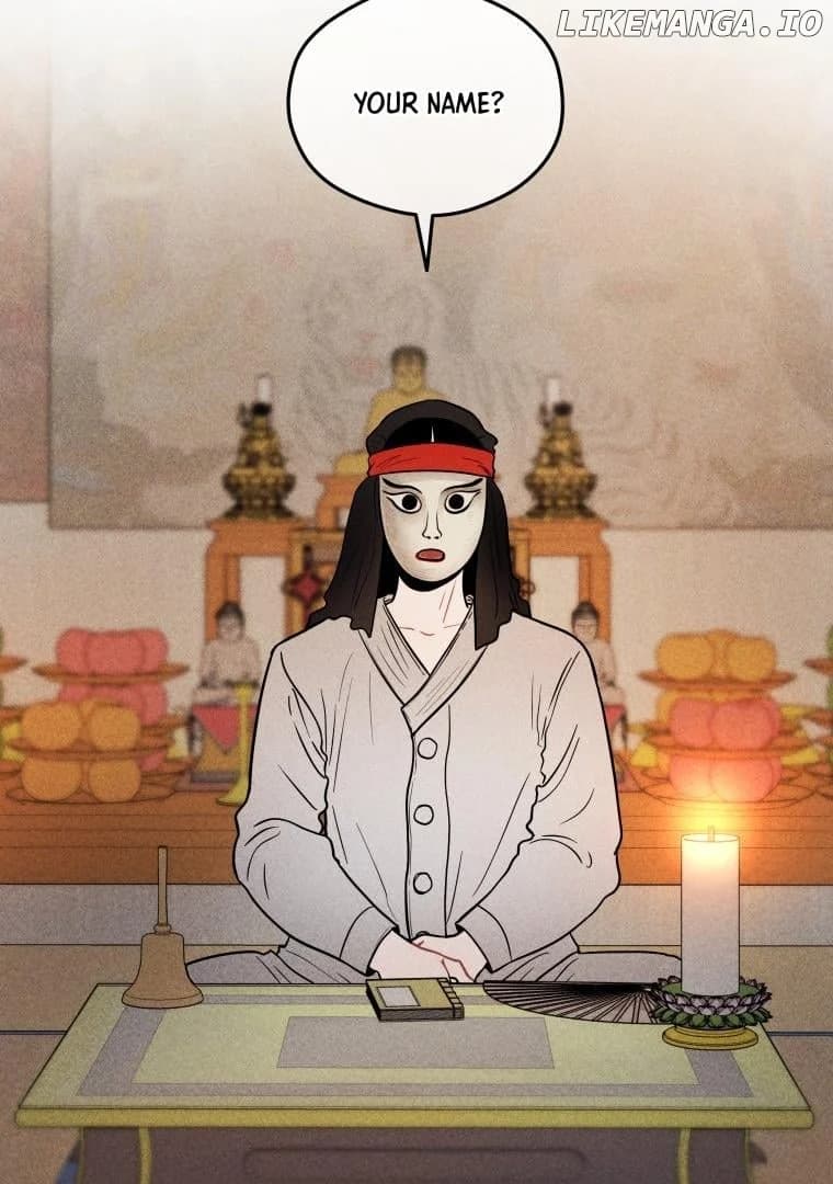 Page https://readmanhwaverse.com/images/ghost-romance/chapter-4/091.jpeg