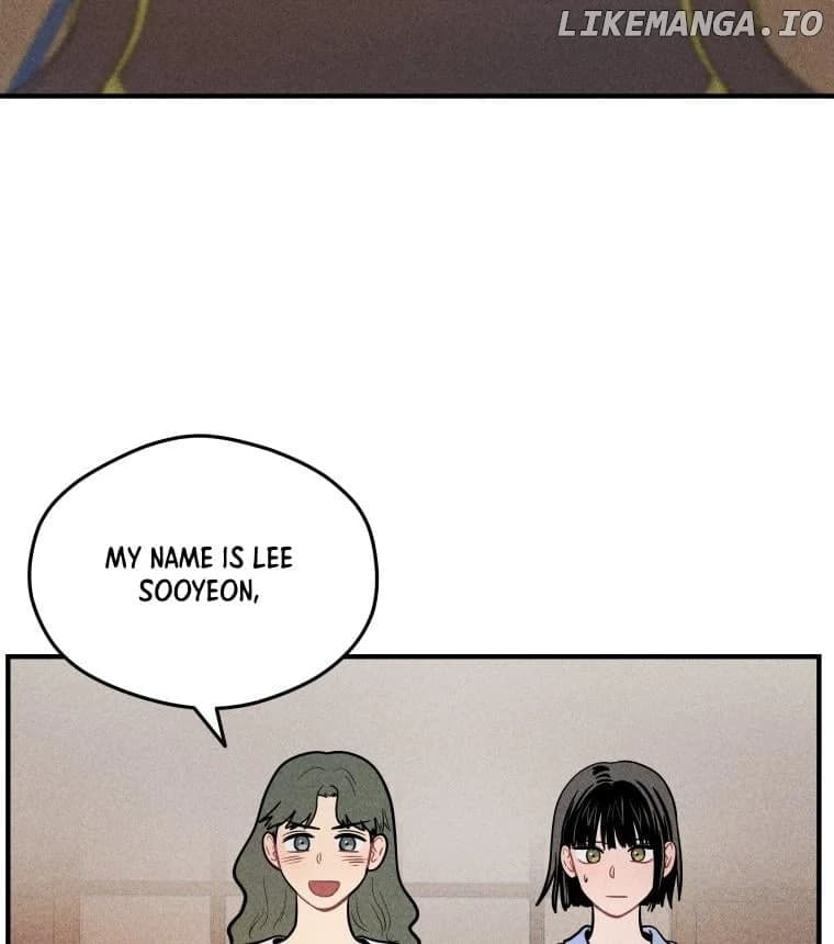 Page https://readmanhwaverse.com/images/ghost-romance/chapter-4/092.jpeg