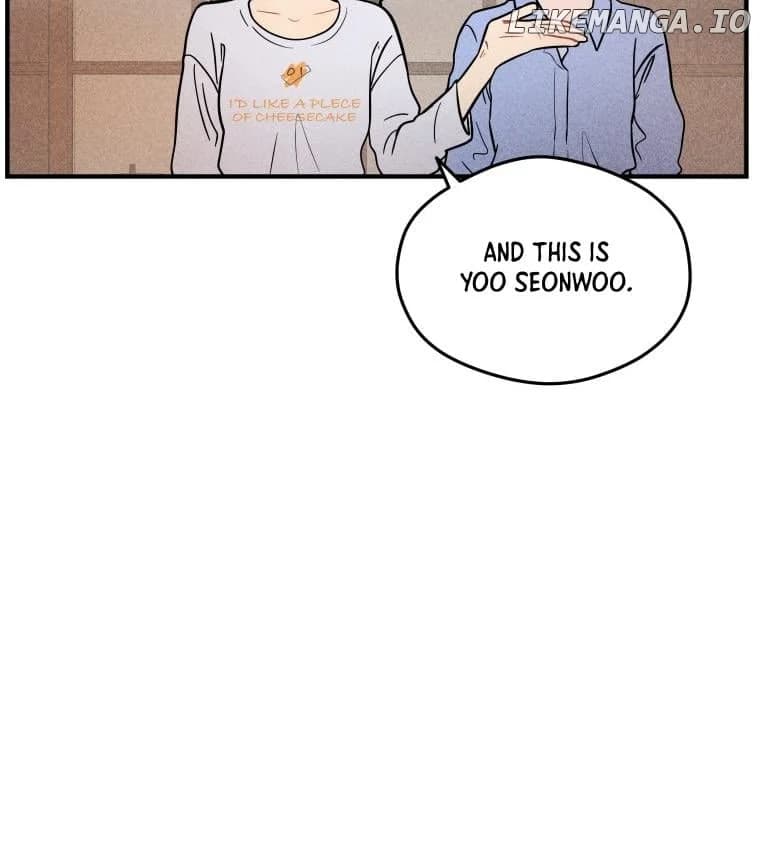 Page https://readmanhwaverse.com/images/ghost-romance/chapter-4/093.jpeg