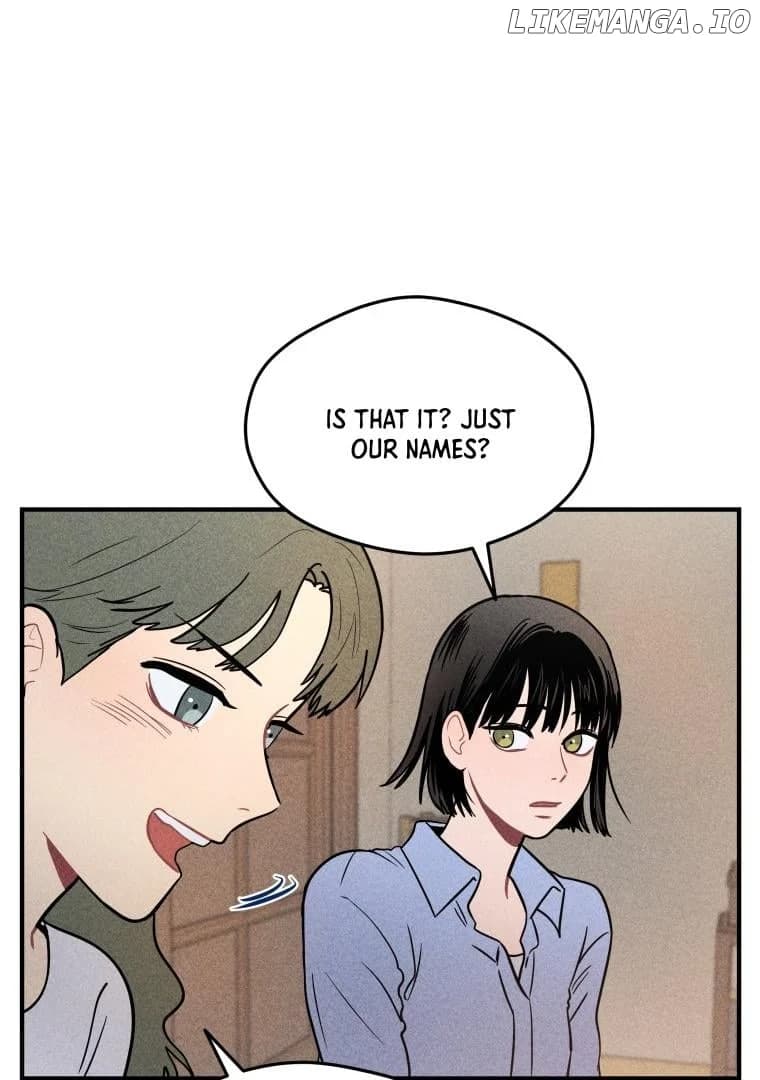 Page https://readmanhwaverse.com/images/ghost-romance/chapter-4/096.jpeg