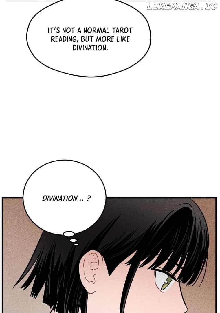 Page https://readmanhwaverse.com/images/ghost-romance/chapter-4/097.jpeg