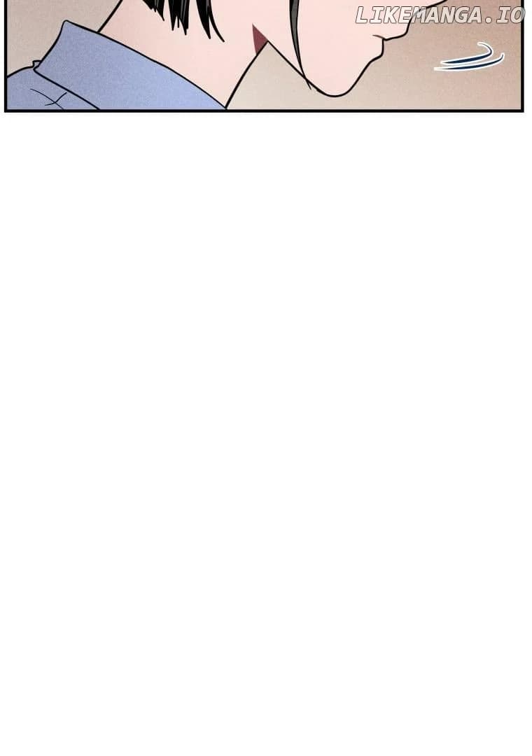 Page https://readmanhwaverse.com/images/ghost-romance/chapter-4/098.jpeg