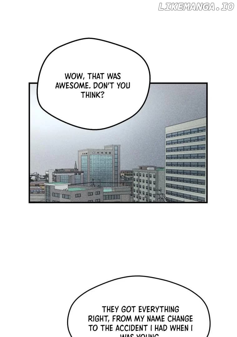 Page https://readmanhwaverse.com/images/ghost-romance/chapter-4/099.jpeg