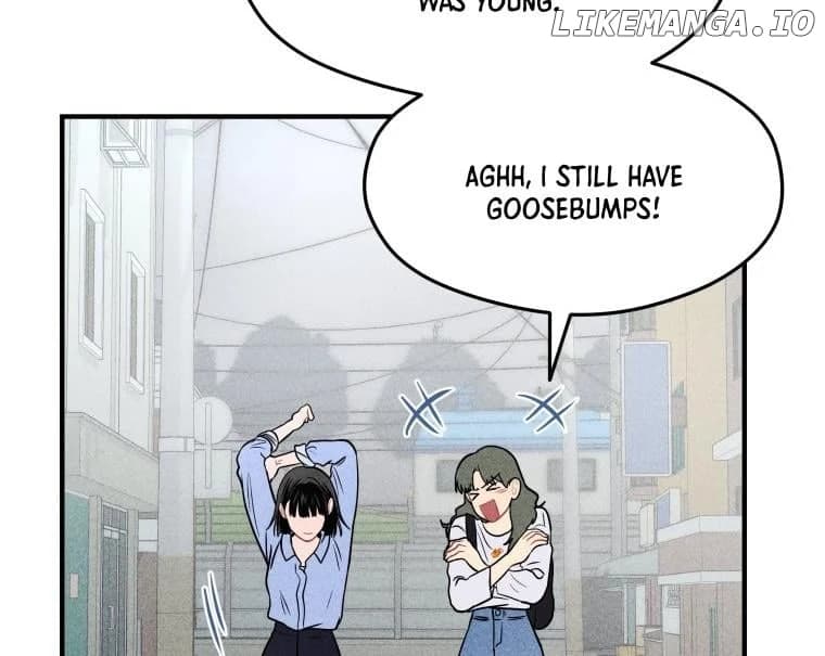 Page https://readmanhwaverse.com/images/ghost-romance/chapter-4/100.jpeg