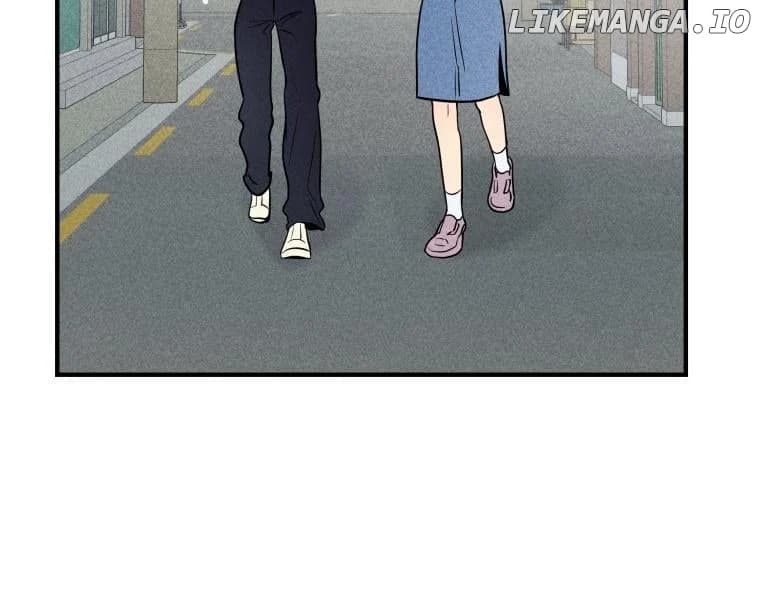 Page https://readmanhwaverse.com/images/ghost-romance/chapter-4/101.jpeg