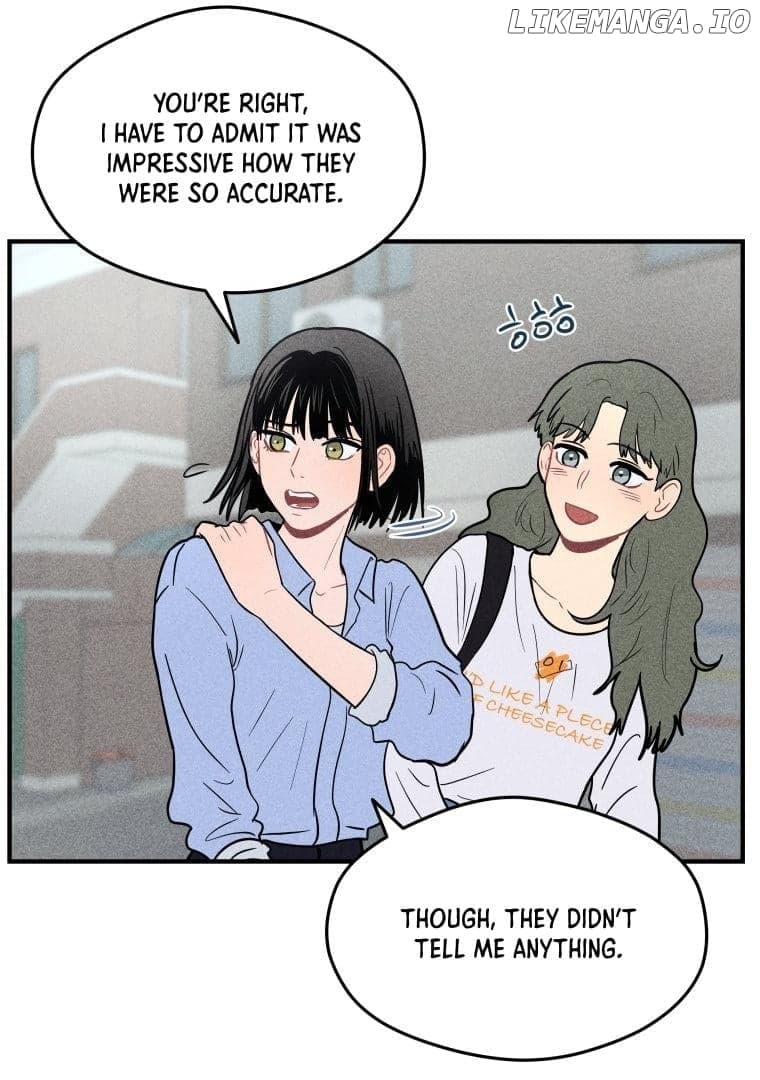 Page https://readmanhwaverse.com/images/ghost-romance/chapter-4/102.jpeg