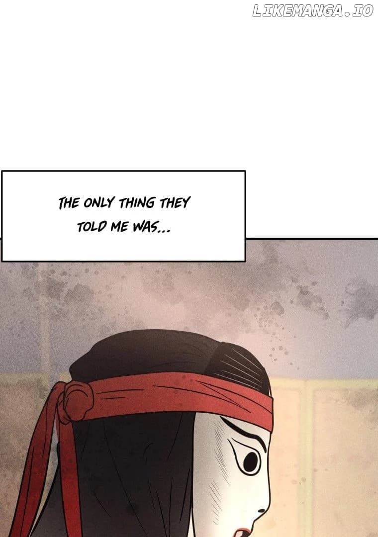 Page https://readmanhwaverse.com/images/ghost-romance/chapter-4/103.jpeg