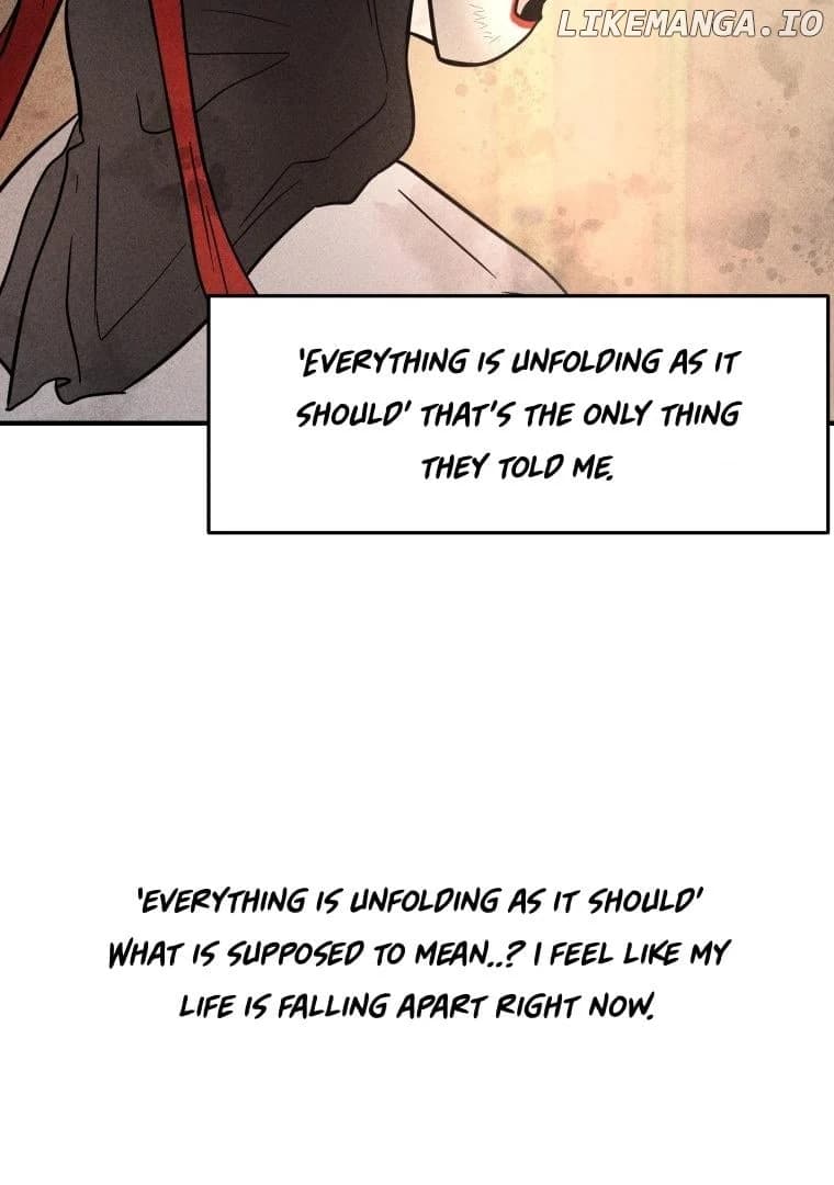 Page https://readmanhwaverse.com/images/ghost-romance/chapter-4/104.jpeg