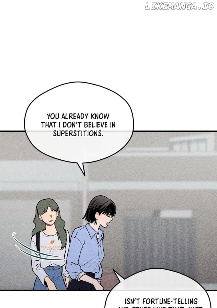 Page https://readmanhwaverse.com/images/ghost-romance/chapter-4/105.jpeg