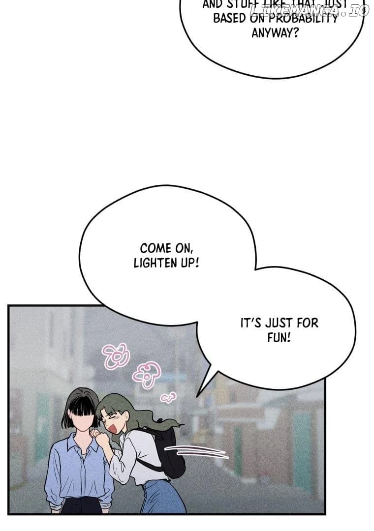 Page https://readmanhwaverse.com/images/ghost-romance/chapter-4/106.jpeg