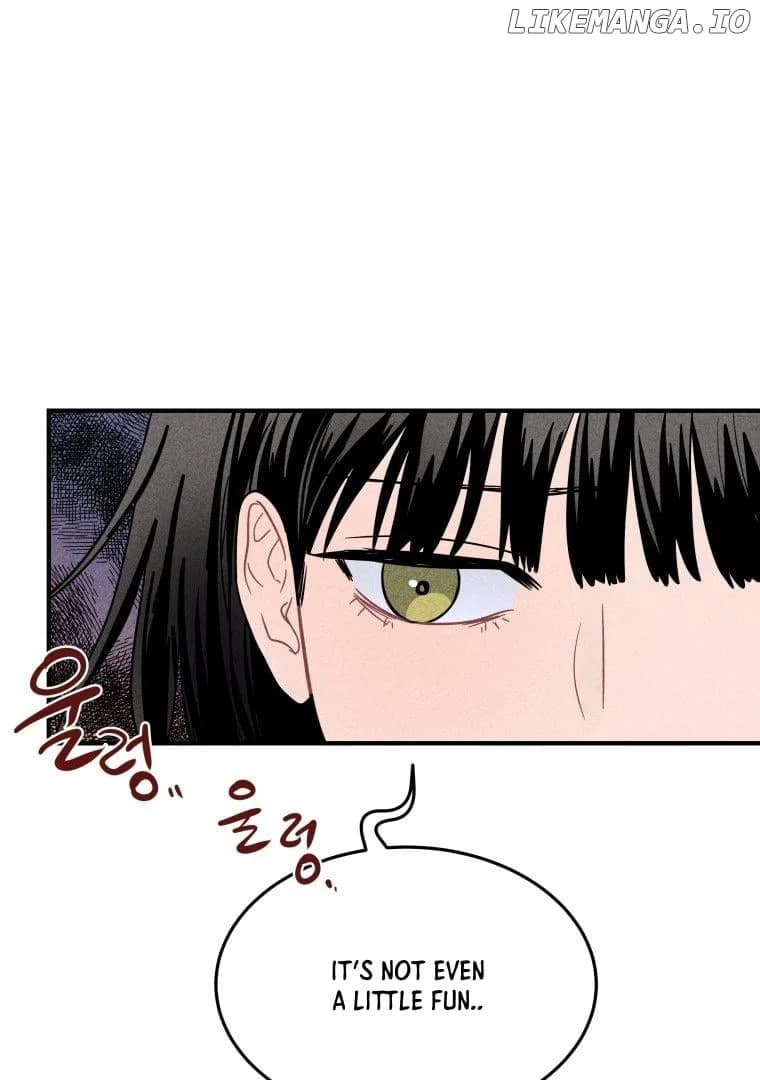 Page https://readmanhwaverse.com/images/ghost-romance/chapter-4/107.jpeg