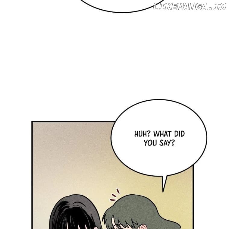 Page https://readmanhwaverse.com/images/ghost-romance/chapter-4/108.jpeg