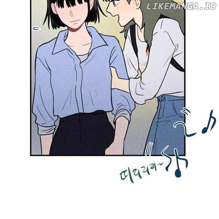 Page https://readmanhwaverse.com/images/ghost-romance/chapter-4/109.jpeg