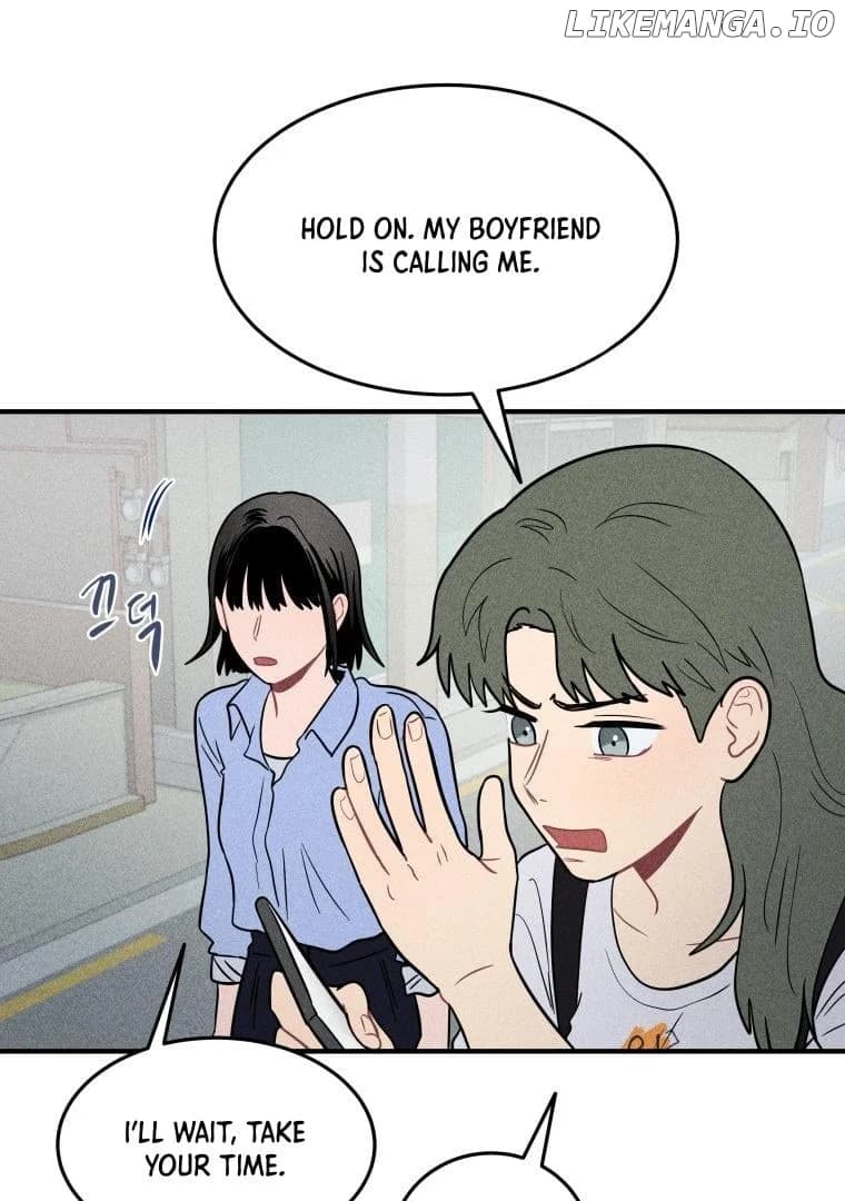 Page https://readmanhwaverse.com/images/ghost-romance/chapter-4/110.jpeg