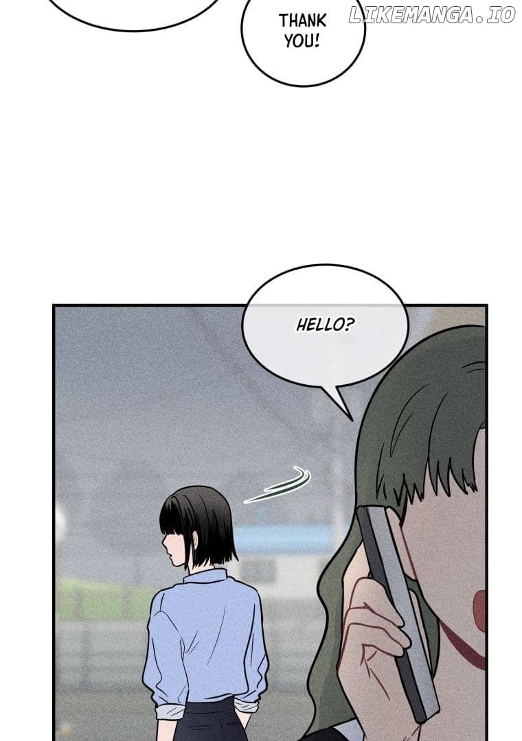 Page https://readmanhwaverse.com/images/ghost-romance/chapter-4/111.jpeg