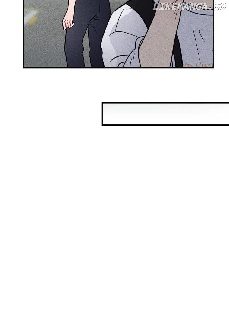 Page https://readmanhwaverse.com/images/ghost-romance/chapter-4/112.jpeg