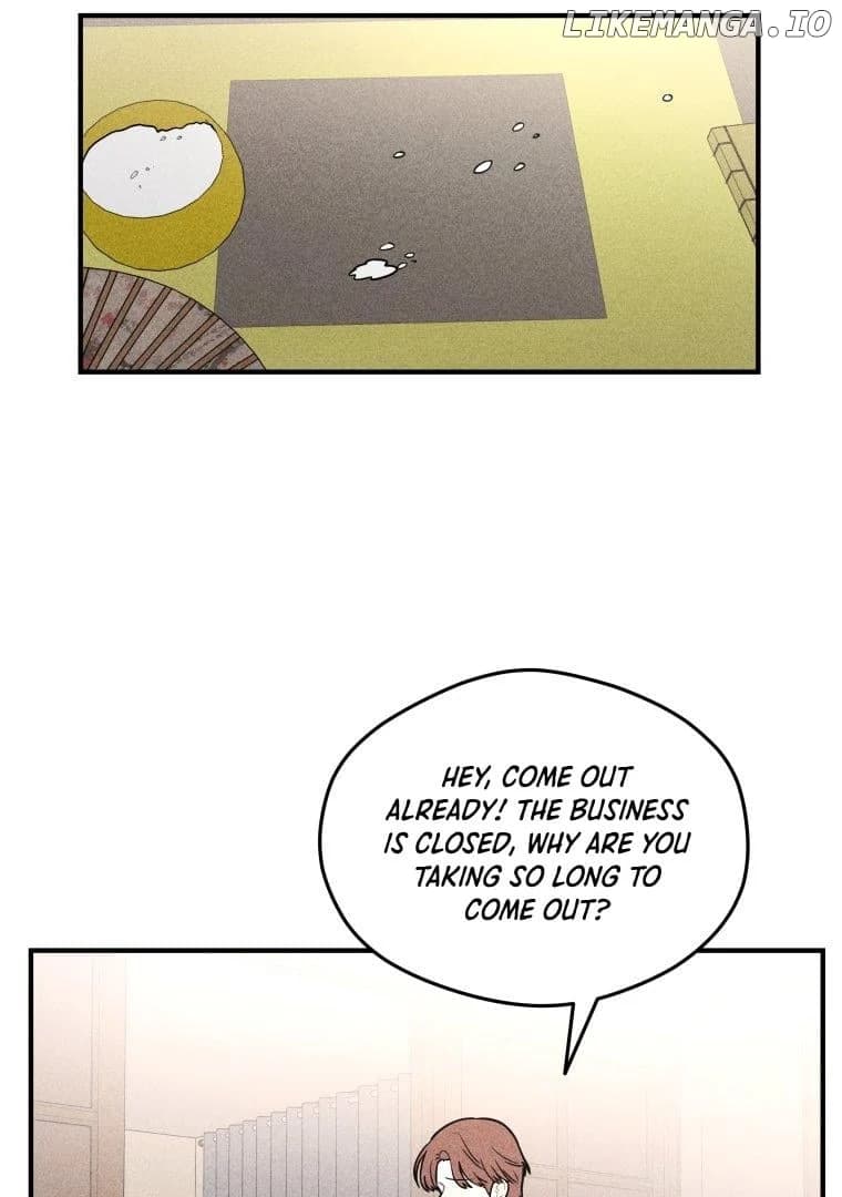 Page https://readmanhwaverse.com/images/ghost-romance/chapter-4/113.jpeg