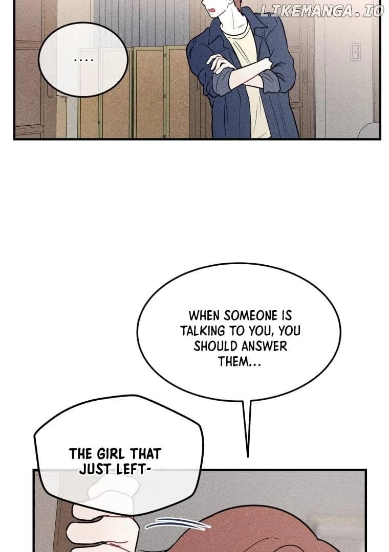 Page https://readmanhwaverse.com/images/ghost-romance/chapter-4/114.jpeg