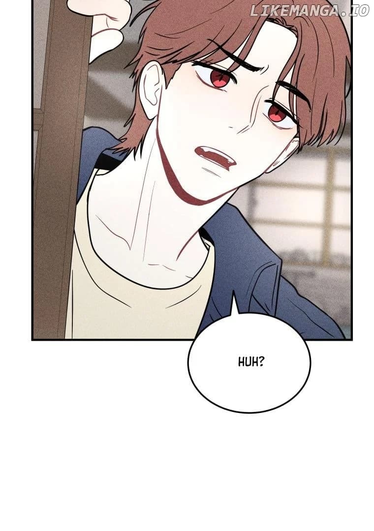 Page https://readmanhwaverse.com/images/ghost-romance/chapter-4/115.jpeg