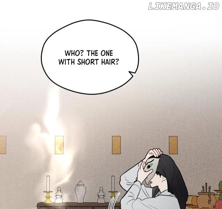 Page https://readmanhwaverse.com/images/ghost-romance/chapter-4/116.jpeg