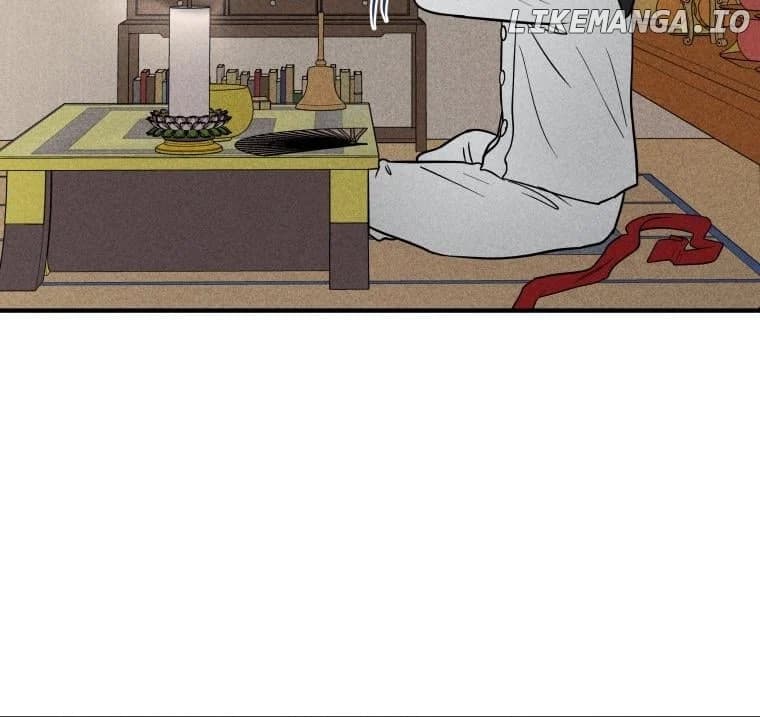 Page https://readmanhwaverse.com/images/ghost-romance/chapter-4/117.jpeg