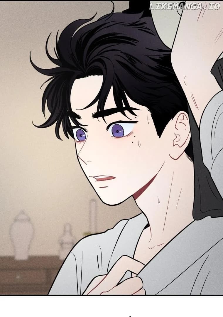 Page https://readmanhwaverse.com/images/ghost-romance/chapter-4/118.jpeg
