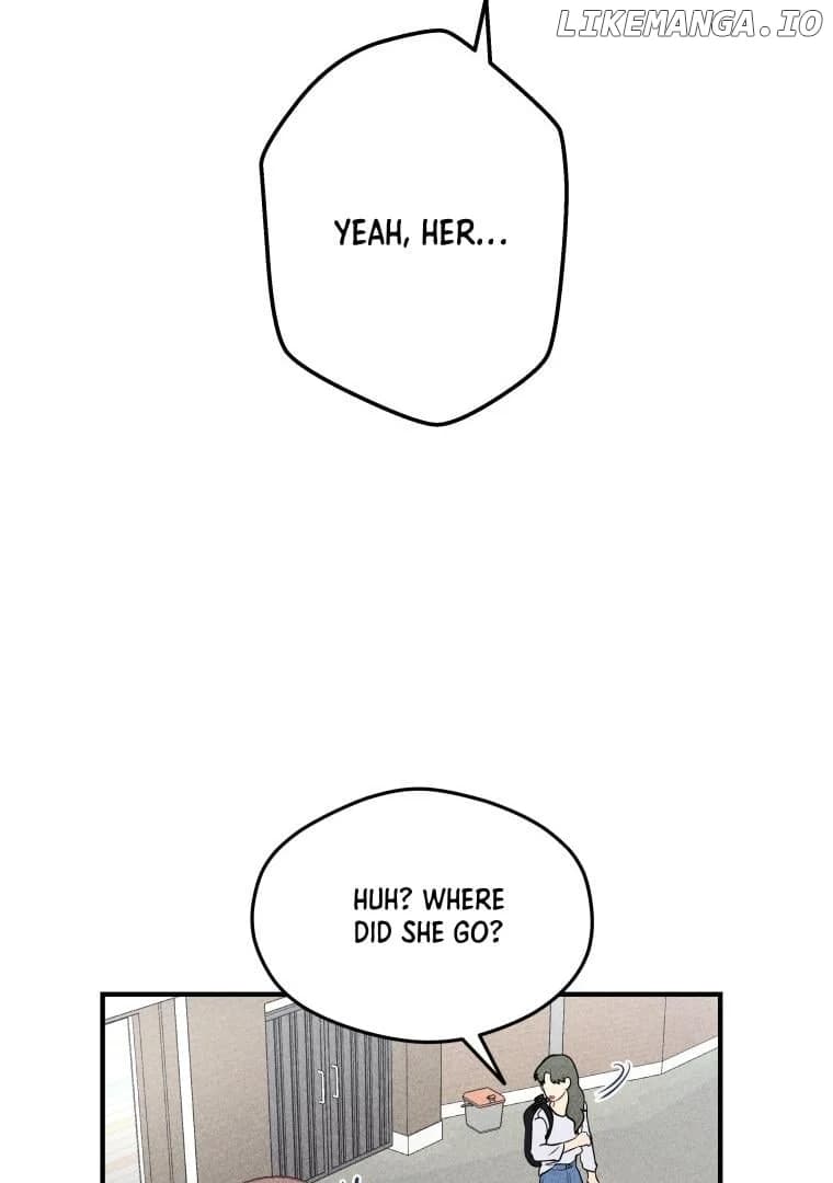 Page https://readmanhwaverse.com/images/ghost-romance/chapter-4/119.jpeg