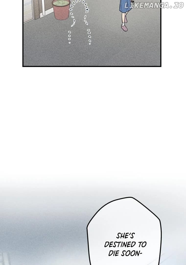 Page https://readmanhwaverse.com/images/ghost-romance/chapter-4/120.jpeg