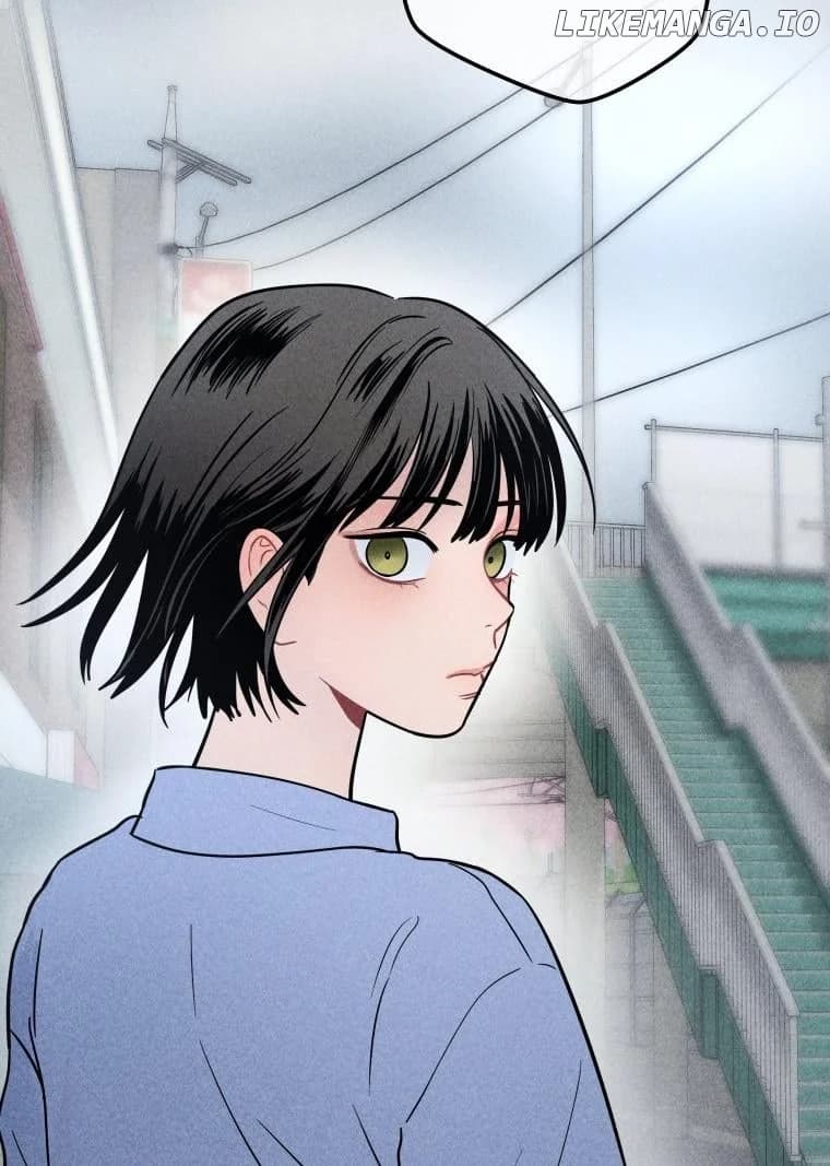 Page https://readmanhwaverse.com/images/ghost-romance/chapter-4/121.jpeg