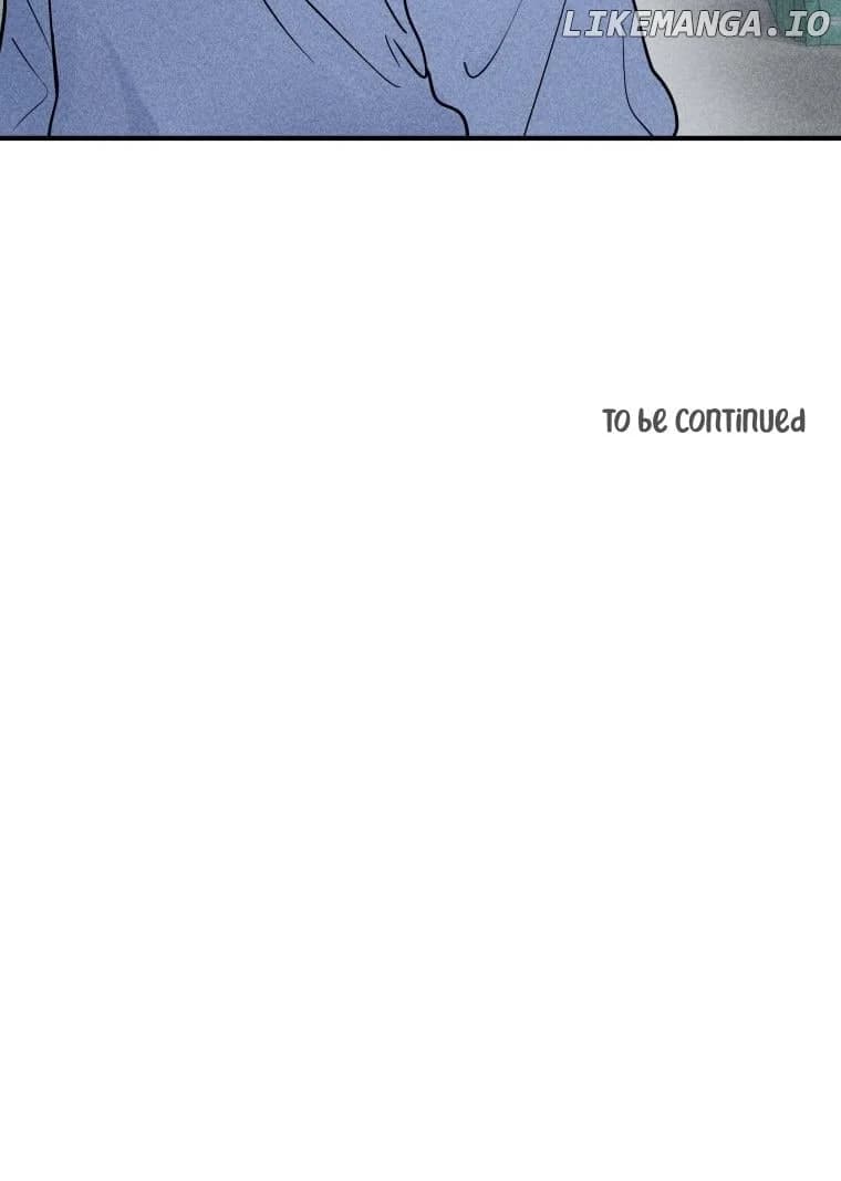 Page https://readmanhwaverse.com/images/ghost-romance/chapter-4/122.jpeg