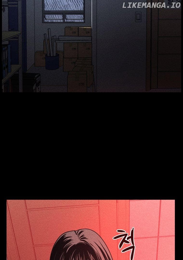 Page https://readmanhwaverse.com/images/ghost-romance/chapter-5/002.jpg