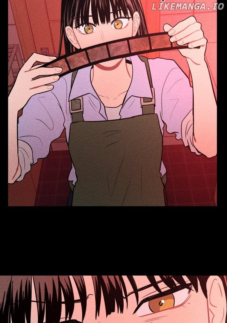 Page https://readmanhwaverse.com/images/ghost-romance/chapter-5/003.jpg