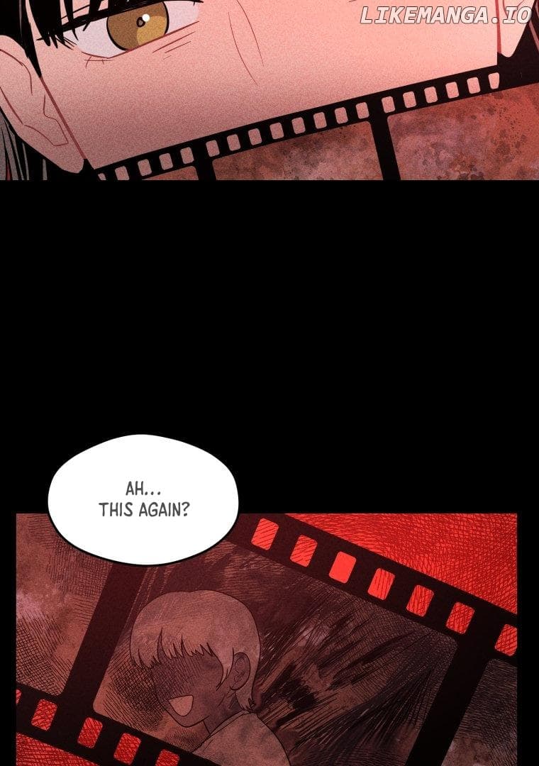Page https://readmanhwaverse.com/images/ghost-romance/chapter-5/004.jpg