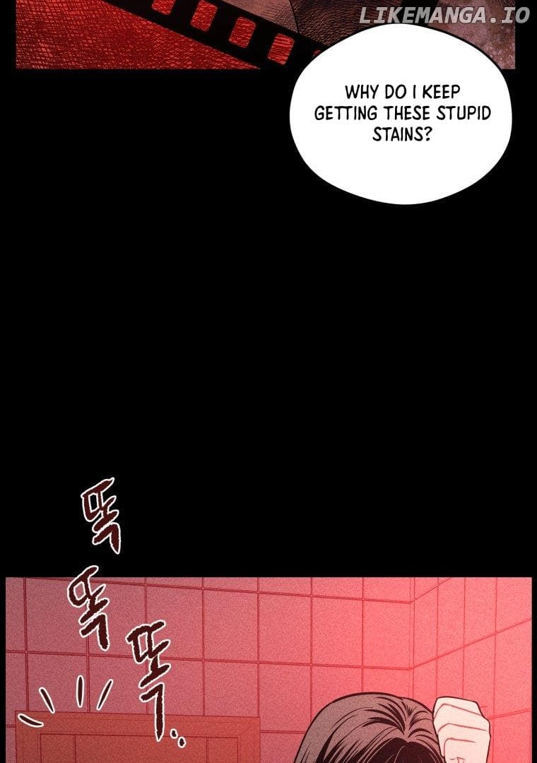 Page https://readmanhwaverse.com/images/ghost-romance/chapter-5/005.jpg