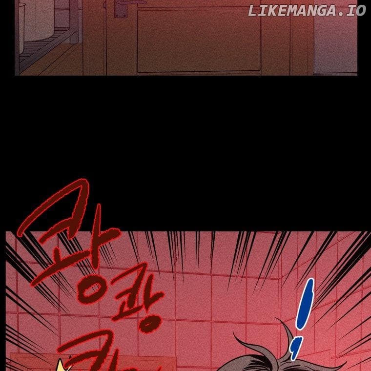 Page https://readmanhwaverse.com/images/ghost-romance/chapter-5/007.jpg