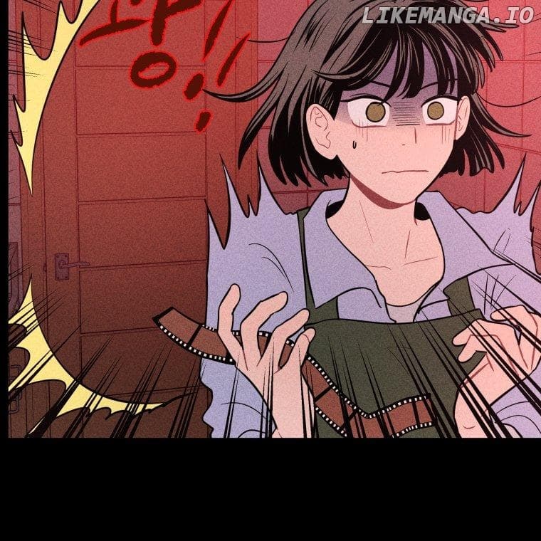 Page https://readmanhwaverse.com/images/ghost-romance/chapter-5/008.jpg
