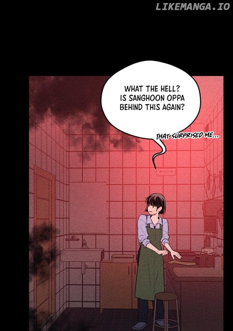 Page https://readmanhwaverse.com/images/ghost-romance/chapter-5/010.jpg