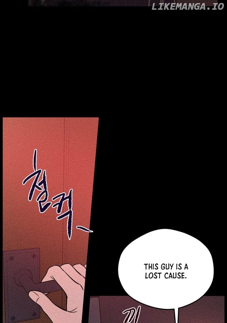 Page https://readmanhwaverse.com/images/ghost-romance/chapter-5/011.jpg
