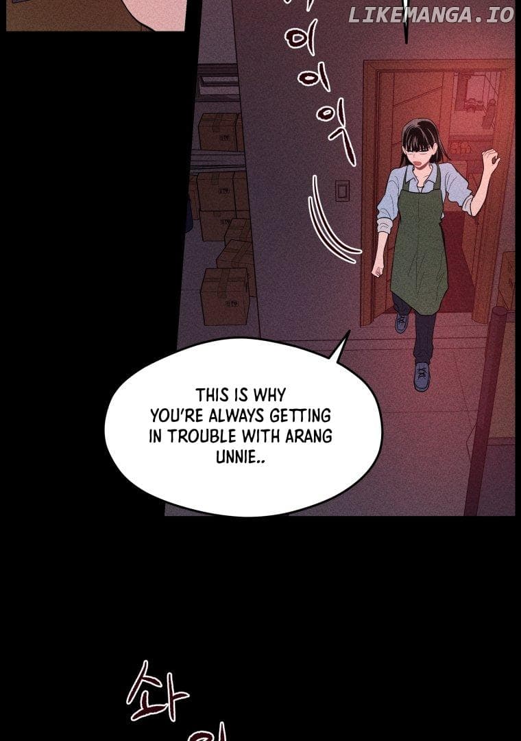 Page https://readmanhwaverse.com/images/ghost-romance/chapter-5/012.jpg
