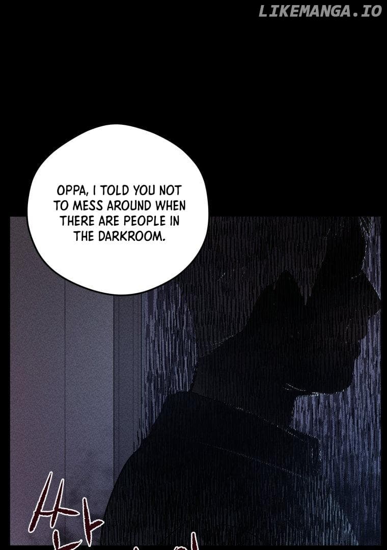 Page https://readmanhwaverse.com/images/ghost-romance/chapter-5/014.jpg