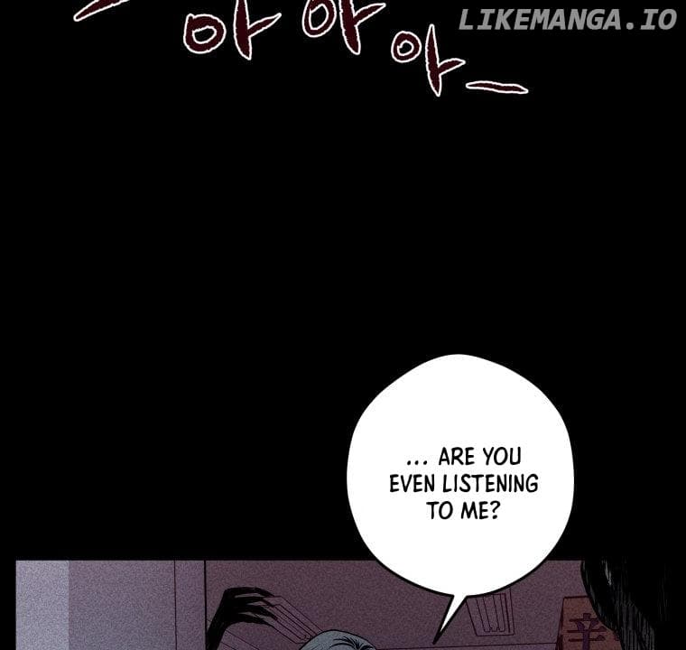 Page https://readmanhwaverse.com/images/ghost-romance/chapter-5/015.jpg
