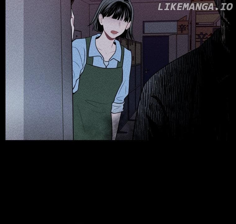 Page https://readmanhwaverse.com/images/ghost-romance/chapter-5/016.jpg